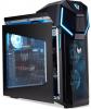 882089 ACER Predator Orion 5000 Intel Core i7  GTX 1070 Gaming P